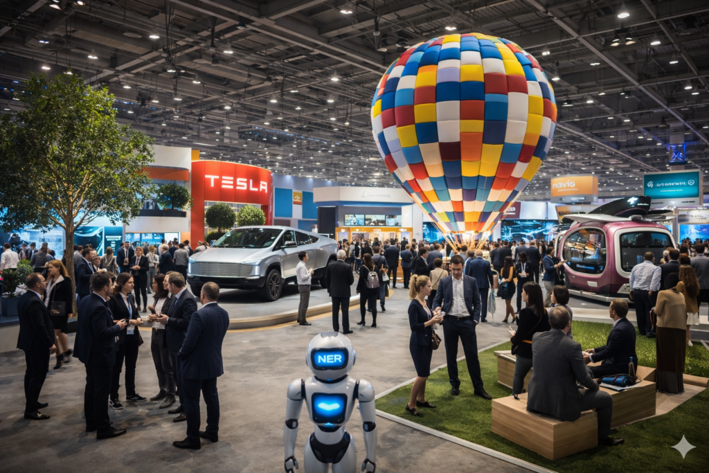 31e780fd 0e50 47a3 b18a 54e41461fb82