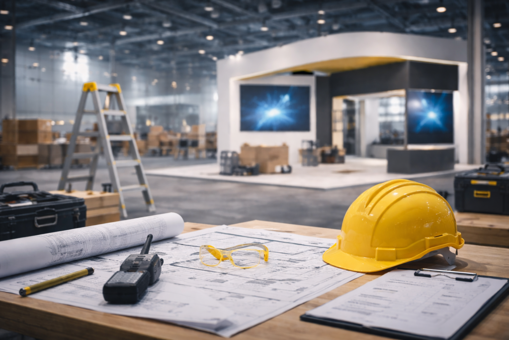 image feb 26, 2026, 08 32 46 pm