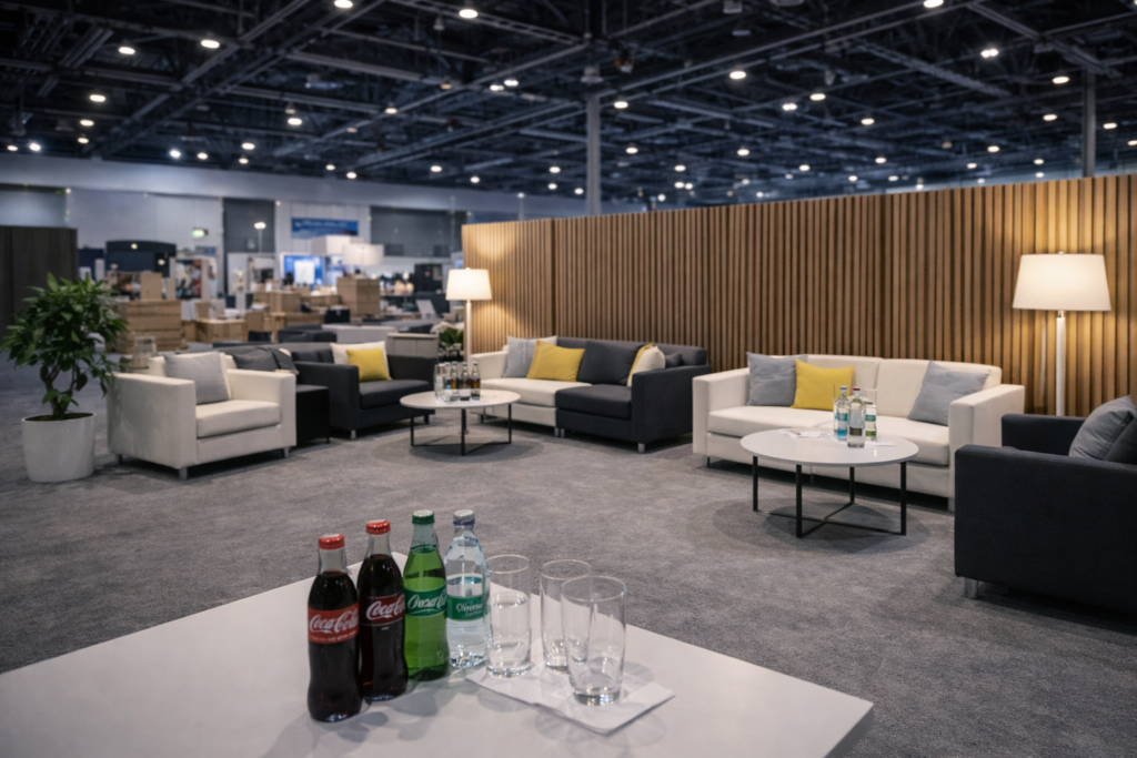 chatgpt image feb 26, 2026, 08 43 17 pm