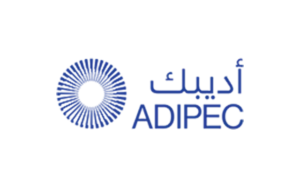 adipec2022