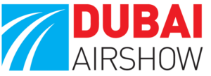 dubai airshow logo 1