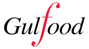gulfood logo